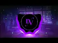 Download Lagu DJ SEPATU SUPER - DJ TIKTOK TERBARU 2023
