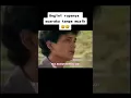 Download Lagu Aku Yang Kau Panggil Sayang _ Khairool Idlan VOKAL ONLY