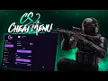 NEW Counter Strike 2 Cheat - Download INSANE FREE CS2 Cheats