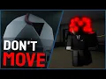 So Identity Fraud FINALLY UPDATED Identity Fraud Maze 3 Overhaul Full Walkthrough