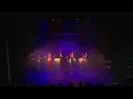 Sa3at Motawsla | Belly Dance with Asta's students at Layali, Sweden 2024