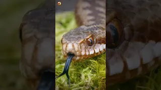 Snake Sound SNAKE Shorts  Snake Sound SNAKE Shorts