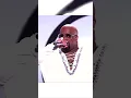 FOOL FOR YOU - CeeLo Green - Live at Soul Train 2011