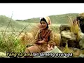 Download Lagu Lagu Aceh Dek Oya dan Cut Zahra ツ►► Full Album Aceh Terbaik   YouTube