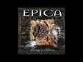Epica - Consign to Oblivion - A New Age Dawns 3 (no intro)
