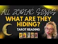 Download Lagu ALL ZODIAC SIGNS \