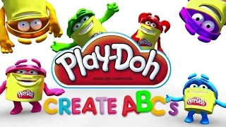 play doh create abcs playdate digital spring update best app for kids