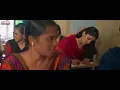 College Full Video Song | Colour Photo Songs | Suhas, Chandini Chowdary |Sandeep Raj |Kaala Bhairava