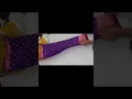 Download Lagu langa voni type pattu saree collection #9391974359