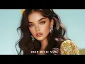 Lagu Top Deep House Beats 2025 | Nana's Mix #deephouse