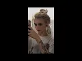 (FREE) Zanderxain type beat "Be mine" (prod. by @isxacbeats)