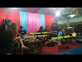 Download Lagu Adik kecil Menang Banyak😆😆Cium Pipi Penyanyi cantik, Mas MC auto Baper😆PUTRA LATANSA MUSIK-WK AUDIO