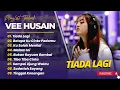 Lagu VEE HUSAIN - TIADA LAGI - BETAPA KU CINTA PADAMU || LAGU POP COVER TERPOPULER 2025