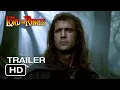 Lagu '80s LORD OF THE RINGS - Teaser Trailer | AI Retro Reimagined