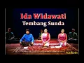Download Lagu Degung - Gaya (IDA WIDAWATI)