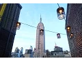 Archer Hotel New York