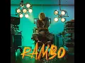 Rambo (람보)