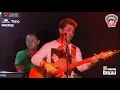 Download Lagu Conexão Grajaú - Tom Cleber