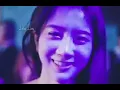 Download Lagu Dj tiktok Douyin 2022