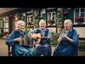 Download Lagu Epic Vintage German Schlager \u0026 Traditional Volksmusik – 1 Hour Soothing Countryside Nostalgia 🎶✨