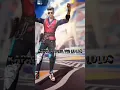 Download Lagu Dj KATANYA FILM HOROR TERNYATA FILM KOTOR🙄
