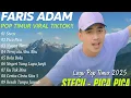 Download Lagu Faris Adam - STECU | Juan Reza - PICA PICA | NYONG TIMUR || LAGU POP TIMUR VIRAL TIKTOK 2025