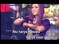 Download Lagu 2037. SANG JUARA - DUO MAIA