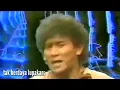 Download Lagu Tragedi Buah Apel - Gito \