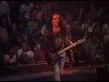 Def Leppard - Armageddon It (The Spectrum) Philadelphia,Pa 8.14.92