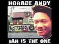 Horace Andy - Natural Mystic