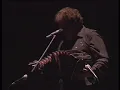 Ruben Juarez en Vivo   Adios Nonino