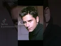 Download Lagu How are Elvis Presley and John Stamos related?