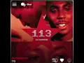 113 - Au Summum ( version skyrock )