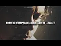 Harry Styles - Falling [Español + Lyrics] // Video Oficial