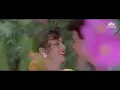 Hum Teri Mohabbat Mein | Phool Aur Angaar Songs | Mithun Chakraborty, Shanti Priya | Kumar Sanu