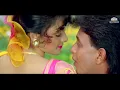 Download Lagu Hum Teri Mohabbat Mein | Phool Aur Angaar Songs | Mithun Chakraborty, Shanti Priya | Kumar Sanu