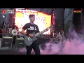 Download Lagu Byebye Bunny - Maya  | Hellprint United Day V