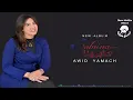 Sabrina - Awid Yamach - Music Rif - صابرينا (حصريا) 2017