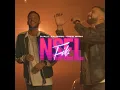 Nsel Fik - Djalil Palermo & Cheb Momo
