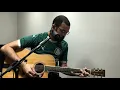 Colossenses - Louvor Point 13/08/2020 com Guilherme Andrade do Projeto Sola