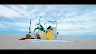 aramide ft timaya fall on them official video 