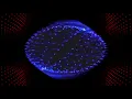 Aphex Twin - minipops 67 [120.2][source field mix] - with visuals