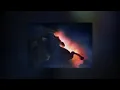 SLOWED Cyclops Odyssey   Ludwig Göransson