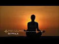 Download Lagu SkyWalk -   Hemant ft Urf Hekbat