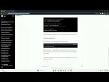 install xlrd pip