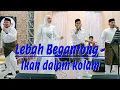 Download Lagu Ikan dalam kolam - LEBAH BEGANTONG - Sekedar bertanya . #medan #lagu #musik #melayu #sumut #dangdut