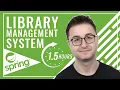 Learn Spring Boot in 90 Minutes Full Hands-On Tutorial