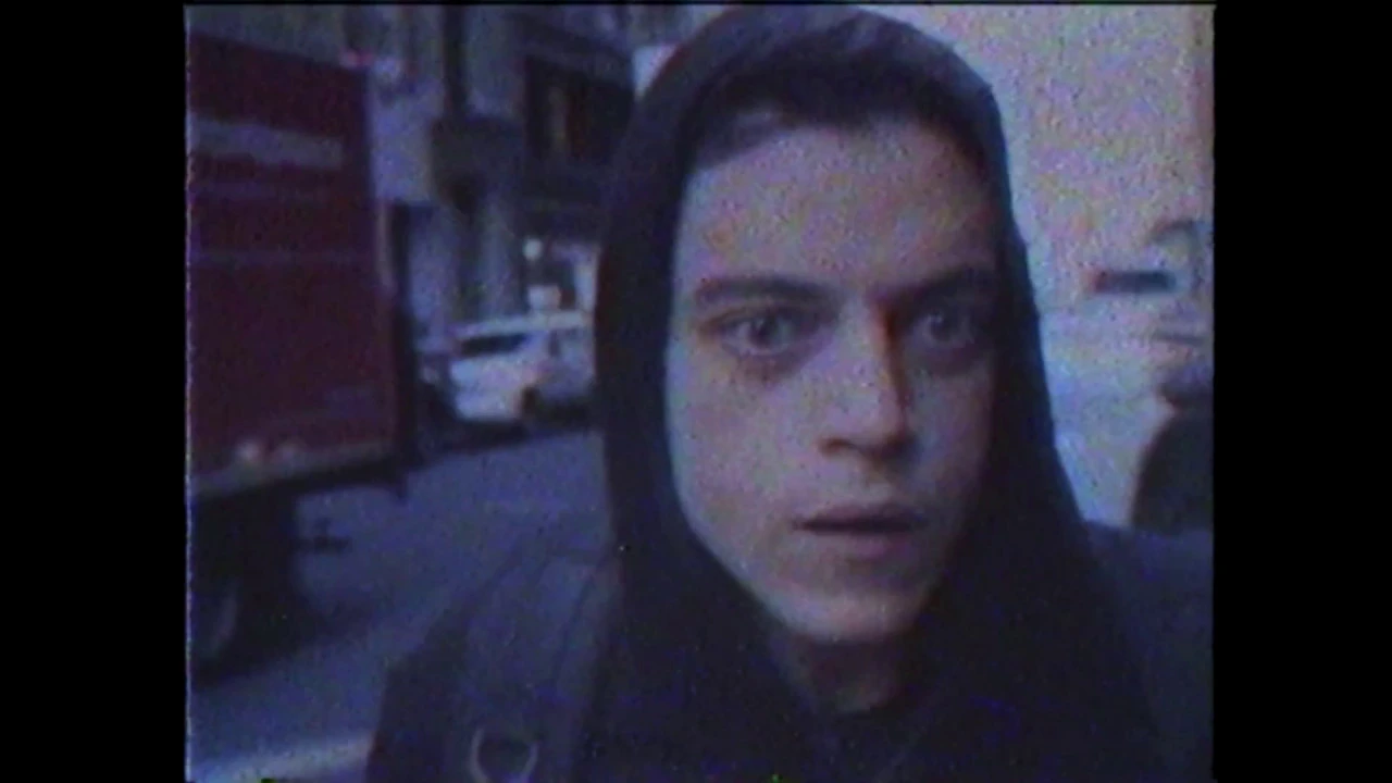 Bones unrendered. Bones обложки альбомов. Bones ctrlaltdelete перевод. Bones ctrl alt delete обложка. Ctrlaltdelete bones фото.