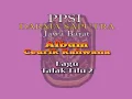 Download Lagu Pencak silat DARMA SAPUTRA
