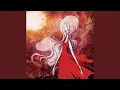 Download Lagu Kimi Ni Tsutaetai Koto